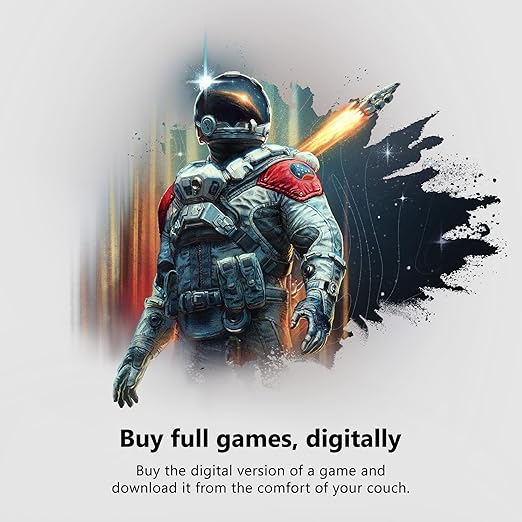 Xbox $15 Gift Card