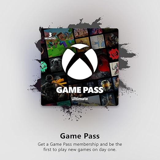 Xbox $35 Gift Card