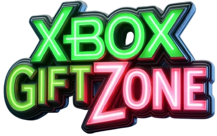 logo-image